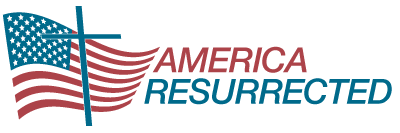 Graphic Design - Caroloina Theological Seminary