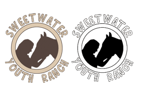 Logo - Graphic Design